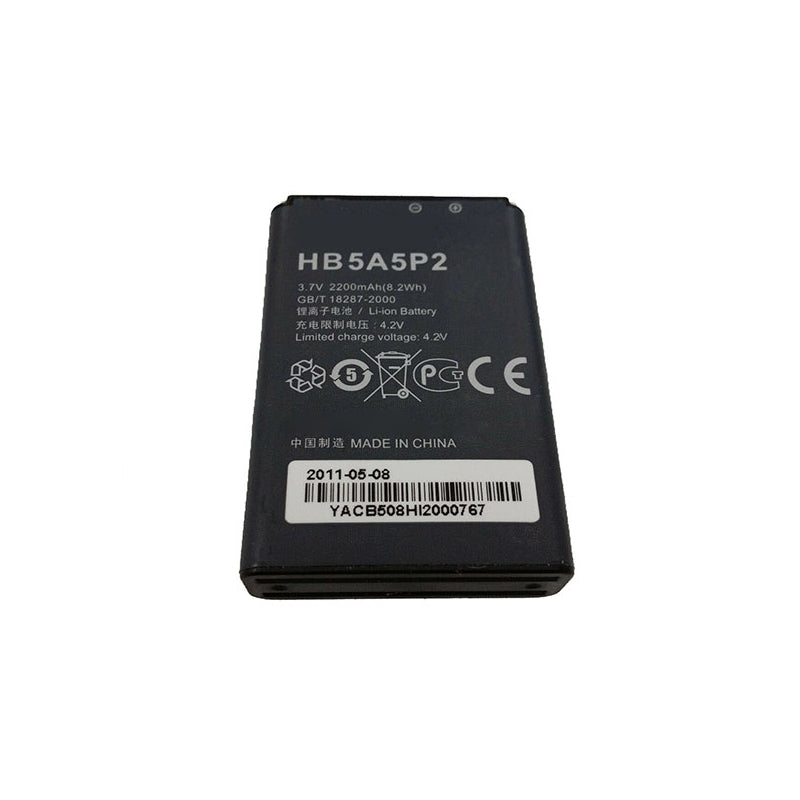 HB5A5P2-3.7V-8.2WH-Wifi-Router-Batteries