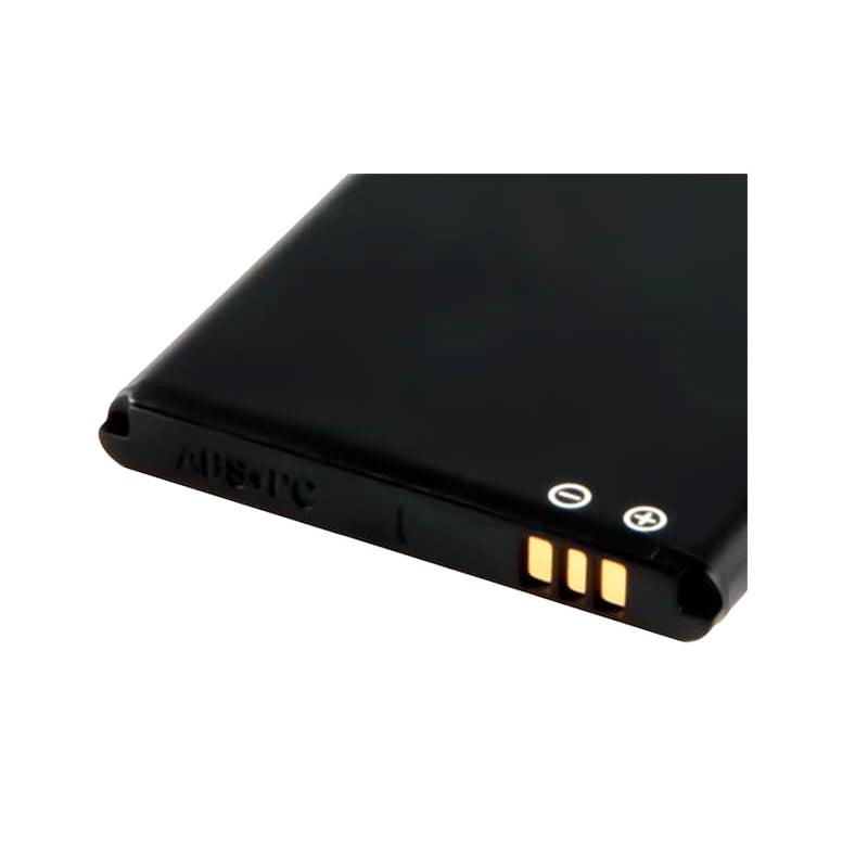 HB5F2H Replacement Battery For HUAWEI 4G LTE WIFI Router – BatteryMall.com