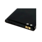 HB5F2H-3.7V-6.6WH-Wifi-Router-Batteries