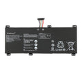 HB6081V1ECW-22A-7.64V-56Wh-Laptop-Battery