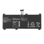 HB6081V1ECW-22A-7.64V-56Wh-Laptop-Battery
