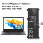 HB6081V1ECW-22A-7.64V-56Wh-Laptop-Battery