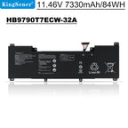 HB9790T7ECW-32A-84Wh