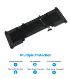 HB9790T7ECW-32A-84Wh