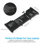 HB9790T7ECW-32A-84Wh