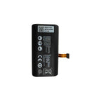 HCB18650-12-02-3.6V-23.04Wh-Wifi-Router-Batteries