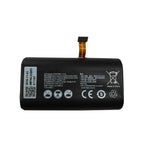 HCB18650-12-02-3.6V-23.04Wh-Wifi-Router-Batteries