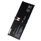 HD04XL-14.8V-45Wh-Laptop-Battery