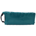 HDS-9HR-4/3FAUHP-HRSD-Battery