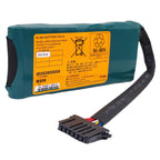 HDS-9HR-4/3FAUHP-HRSD-Battery