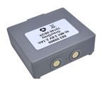 68301000 68300900 Ni-Mh Rechargeable Battery for HETRONIC Remote Control Battery
