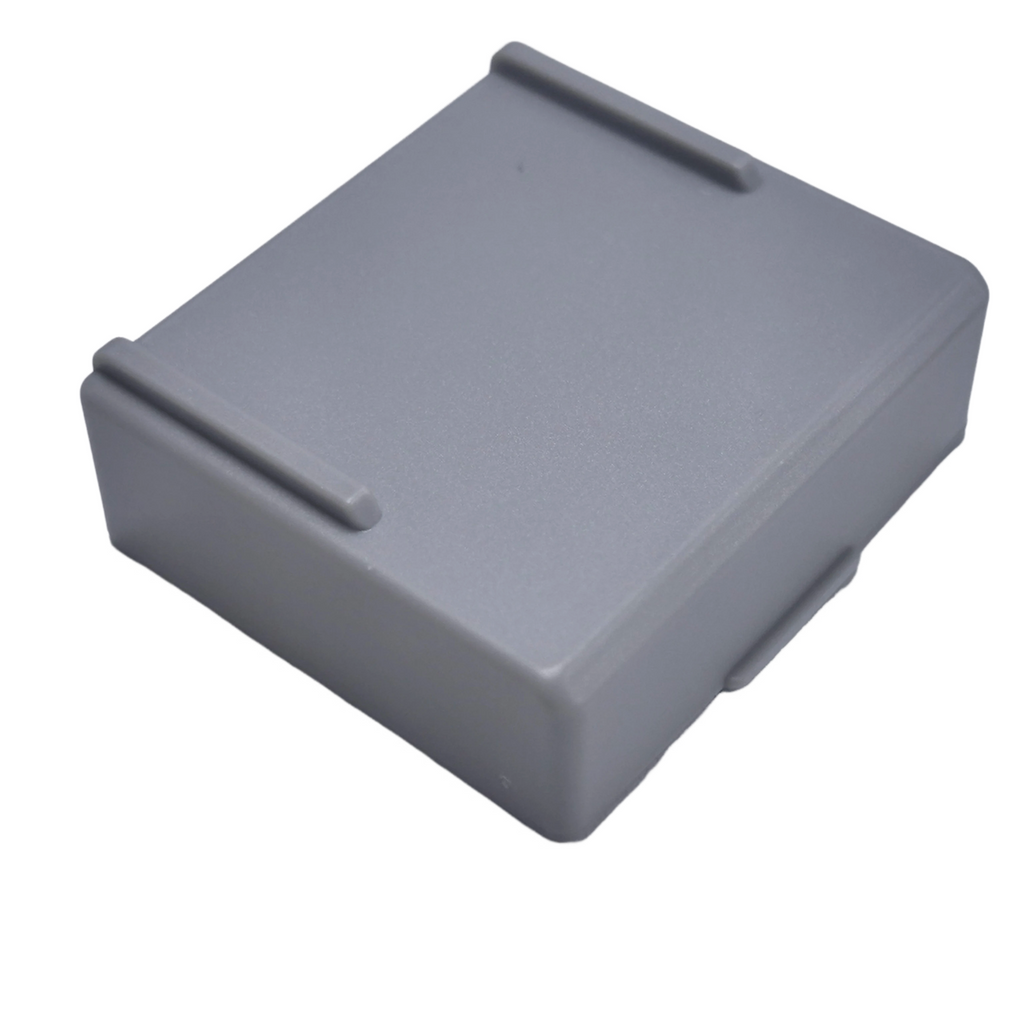 68301000 68300900 Ni-Mh Rechargeable Battery for HETRONIC Remote Control Battery