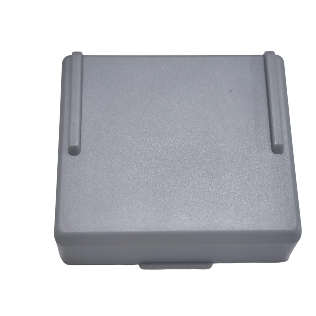 68301000 68300900 Ni-Mh Rechargeable Battery for HETRONIC Remote Control Battery