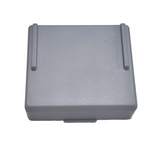 68301000 68300900 Ni-Mh Rechargeable Battery for HETRONIC Remote Control Battery