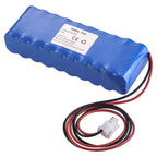 HHR-06TH20A2-850mAh-Medical-Battery