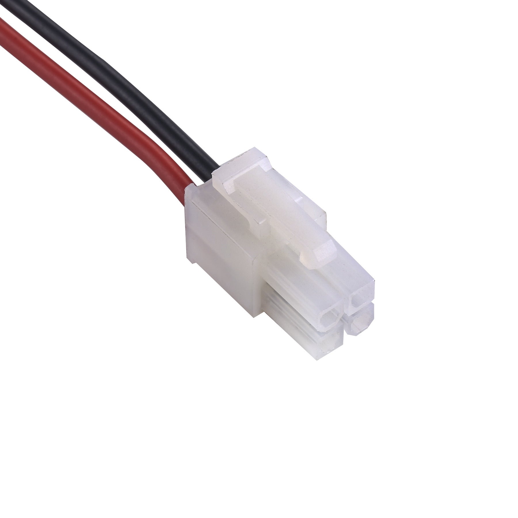 HHR-06TH20A2-850mAh-Medical-Battery