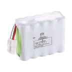 HHR-38AF25G1-3800mAh-Medical-Battery