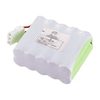 HHR-38AF25G1-3800mAh-Medical-Battery