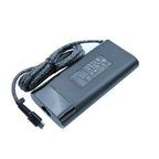 HP-110W-Oval-TPC-Power-Adapter