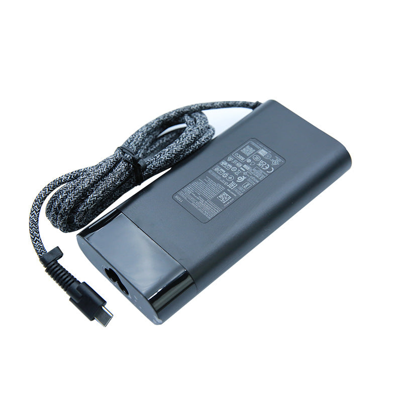 HP-110W-Oval-TPC-Power-Adapter