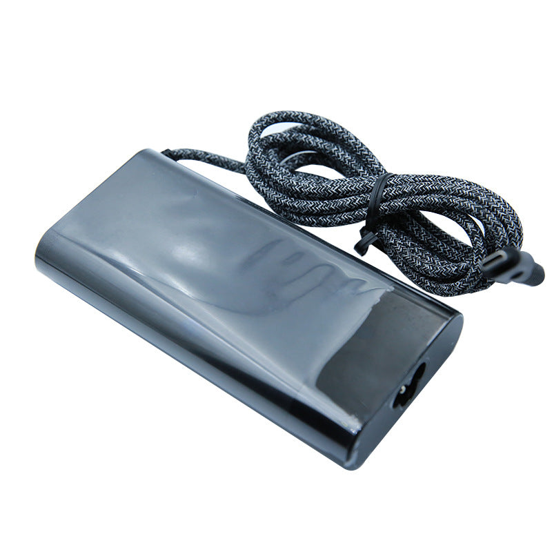 HP-110W-Oval-TPC-Power-Adapter