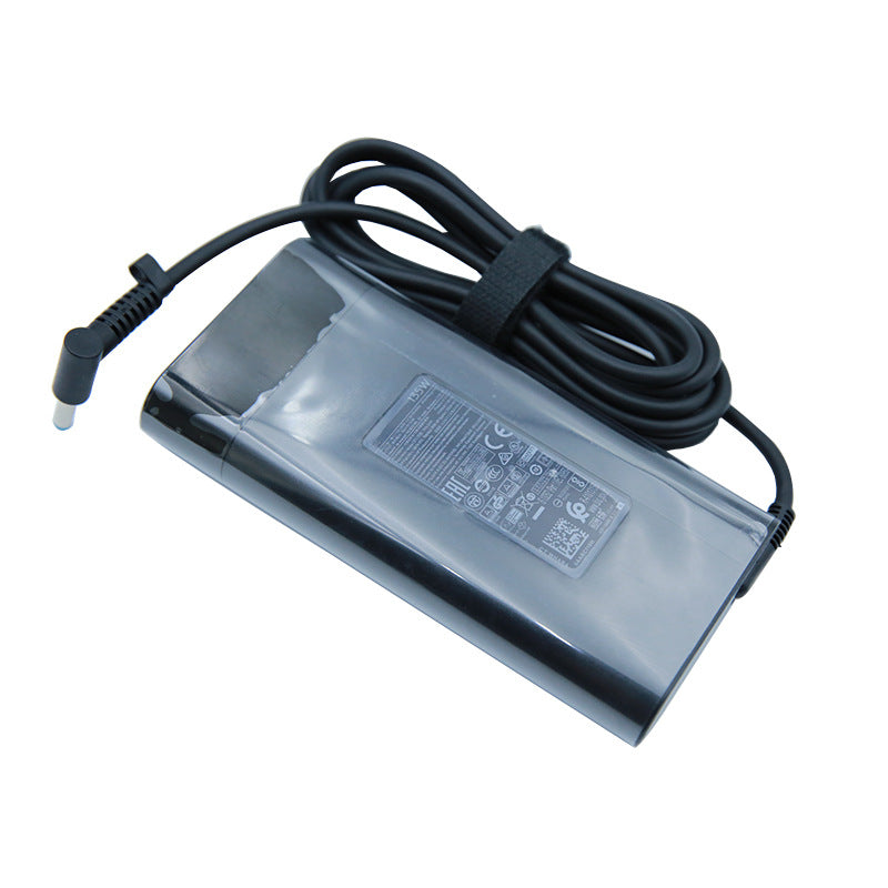 HP-135W-Oval-4530-Power-Adapter