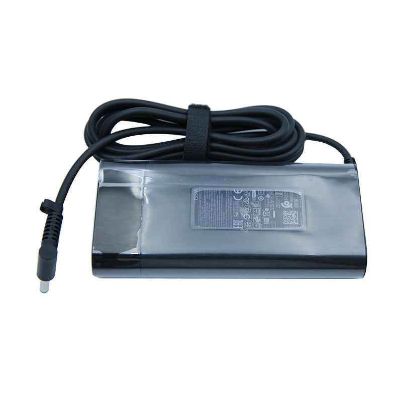 HP-135W-Oval-4530-Power-Adapter