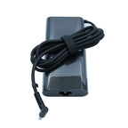 HP-135W-Oval-4530-Power-Adapter