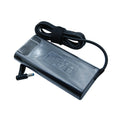 HP-150W-4530-Oval-Power-Adapter