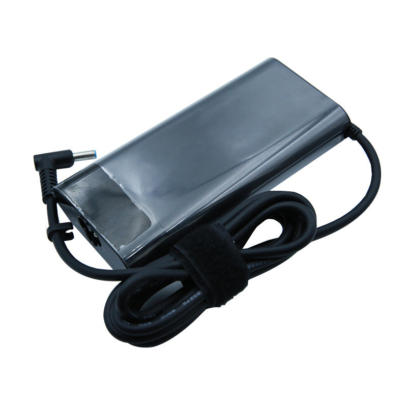 HP-150W-4530-Oval-Power-Adapter