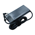 HP-150W-4530-Oval-Power-Adapter