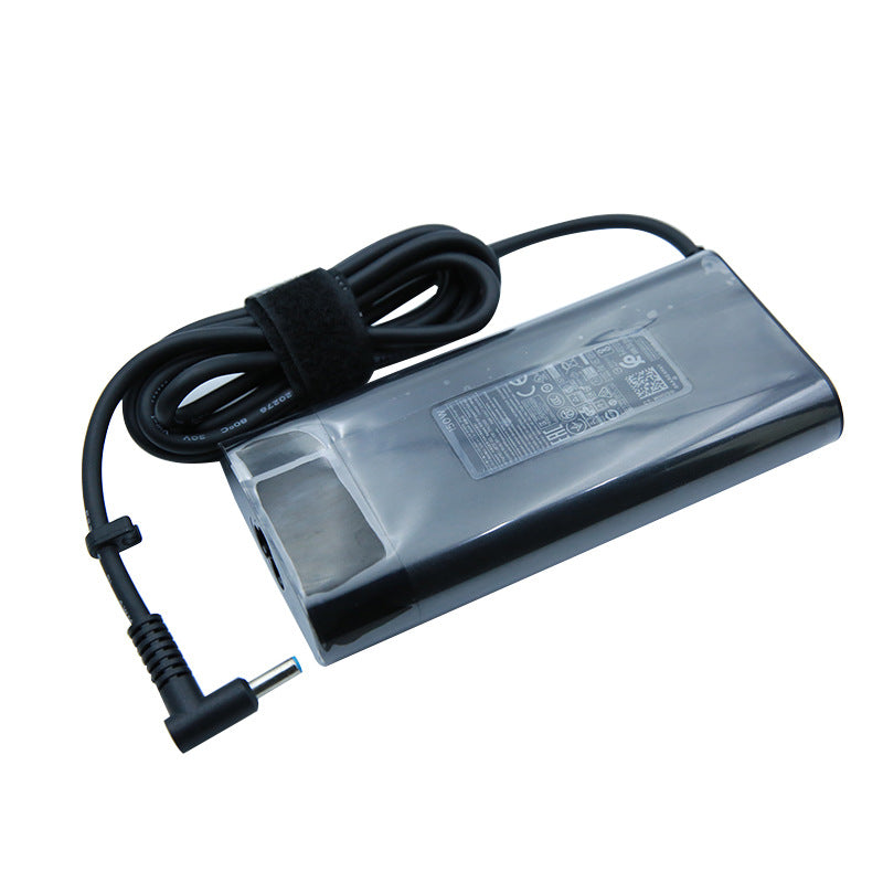 HP-150W-4530-Oval-Power-Adapter