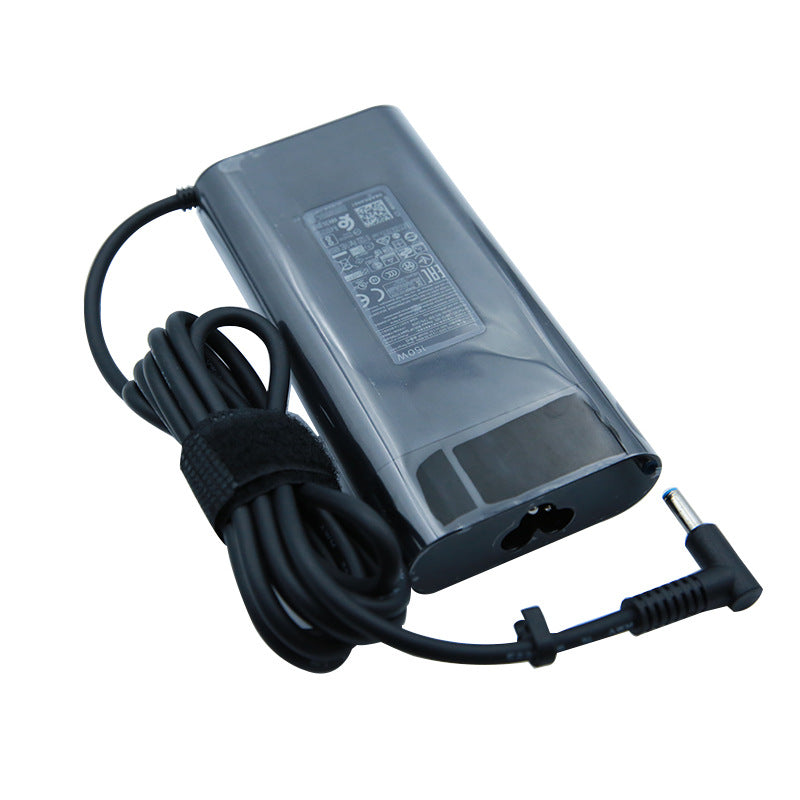 HP-150W-4530-Oval-Power-Adapter