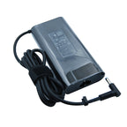 HP-150W-4530-Oval-Power-Adapter