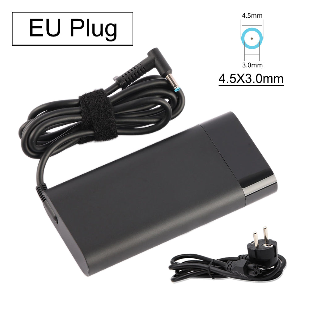 HP-19.5V-6.9A-4.5X3.0mm-Laptop-Charger