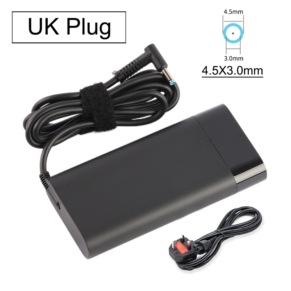 HP-19.5V-6.9A-4.5X3.0mm-Laptop-Charger
