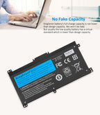 HP-41.7WH-3615mAh-BK03XL-Laptop-Battery