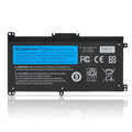 HP-41.7WH-3615mAh-BK03XL-Laptop-Battery