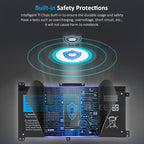 HP-41.7WH-3615mAh-BK03XL-Laptop-Battery