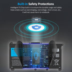     HP-41.7WH-TF03XL-Laptop-Battery