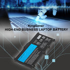     HP-41.7WH-TF03XL-Laptop-Battery