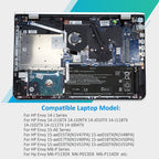    HP-48WH-4211mAh-LP03XL-Laptop-Battery