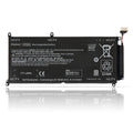    HP-48WH-4211mAh-LP03XL-Laptop-Battery