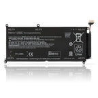    HP-48WH-4211mAh-LP03XL-Laptop-Battery
