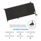    HP-48WH-4211mAh-LP03XL-Laptop-Battery