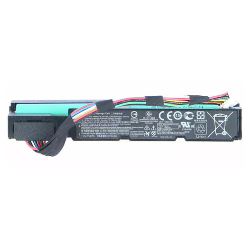 HP-878643-001-Battery