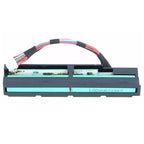 HP-878643-001-Battery