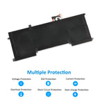 HP-AB06XL-7.7V-6962mAh-Laptop-Battery