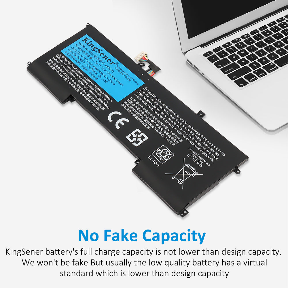 HP-AB06XL-7.7V-6962mAh-Laptop-Battery