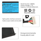 HP-AB06XL-7.7V-6962mAh-Laptop-Battery